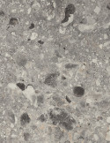 4100*920*38 Egger Worktop F021 ST75 300/3-300/3