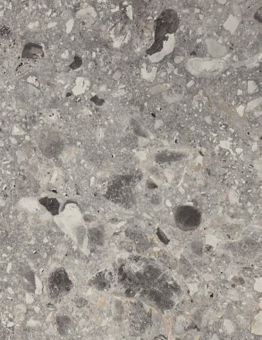 4100*920*38 Πάγκος Egger F021 ST75 300/3-300/3