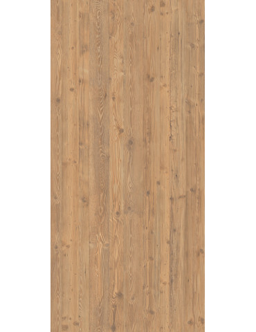 4100*920*38 Egger Worktop H011 STG8 300/3-300/3