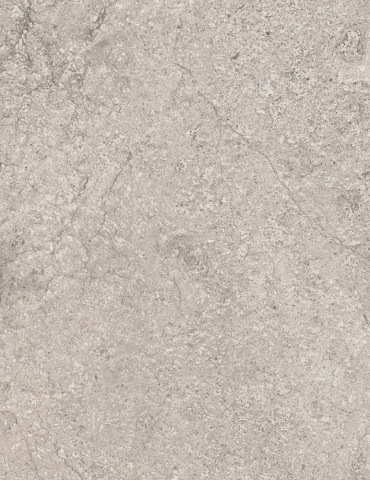 4100*920*38 Egger Worktop F052 ST75 300/3-300/3