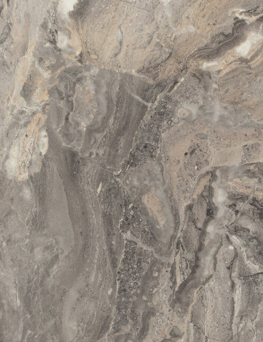 4100*920*38 Πάγκος Egger F093 ST7 300/3-300/3