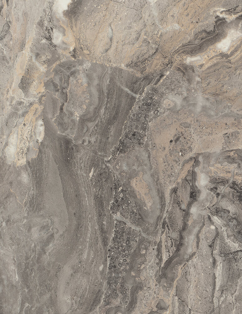 4100*920*38 Egger Worktop F093 ST7 300/3-300/3