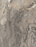 4100*920*38 Egger Worktop F093 ST7 300/3-300/3
