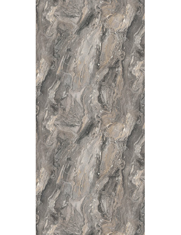 4100*920*38 Egger Worktop F093 ST7 300/3-300/3