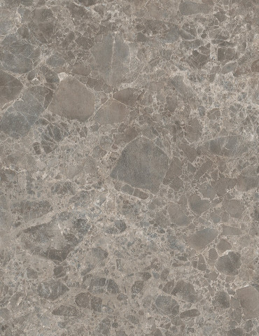 4100*920*38 Egger Worktop F095 ST87 300/3-300/3