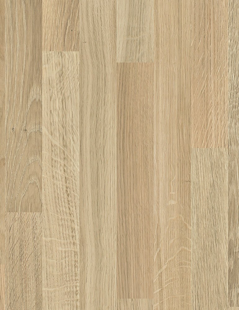 4100*920*38 Egger Worktop F193 ST12 300/3-300/3