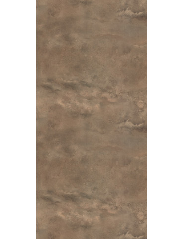 4100*600*38 Egger Worktop F226 ST78 300/3 Hydro