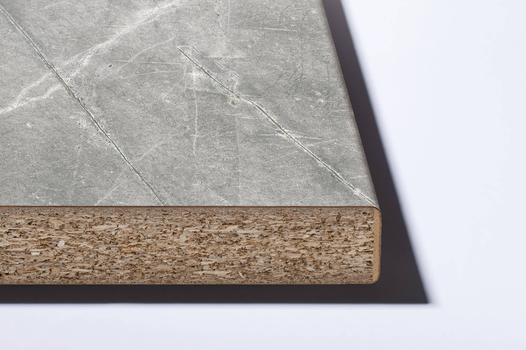 worktop-gh-2.jpg