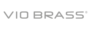 VIO-BRASS